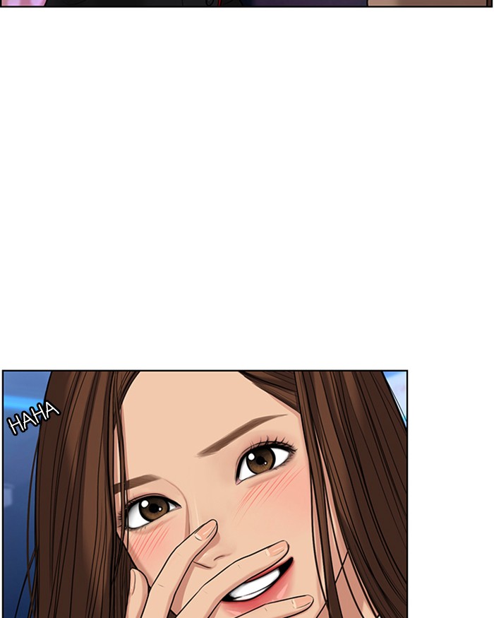 True Beauty chapter 54 page 26