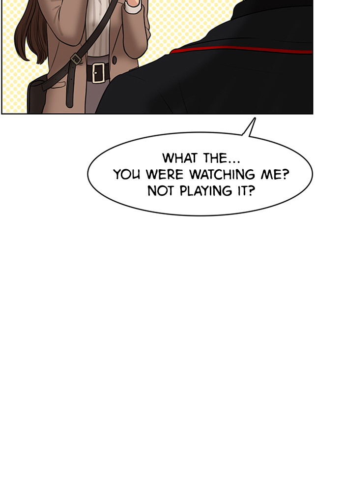 True Beauty chapter 54 page 31