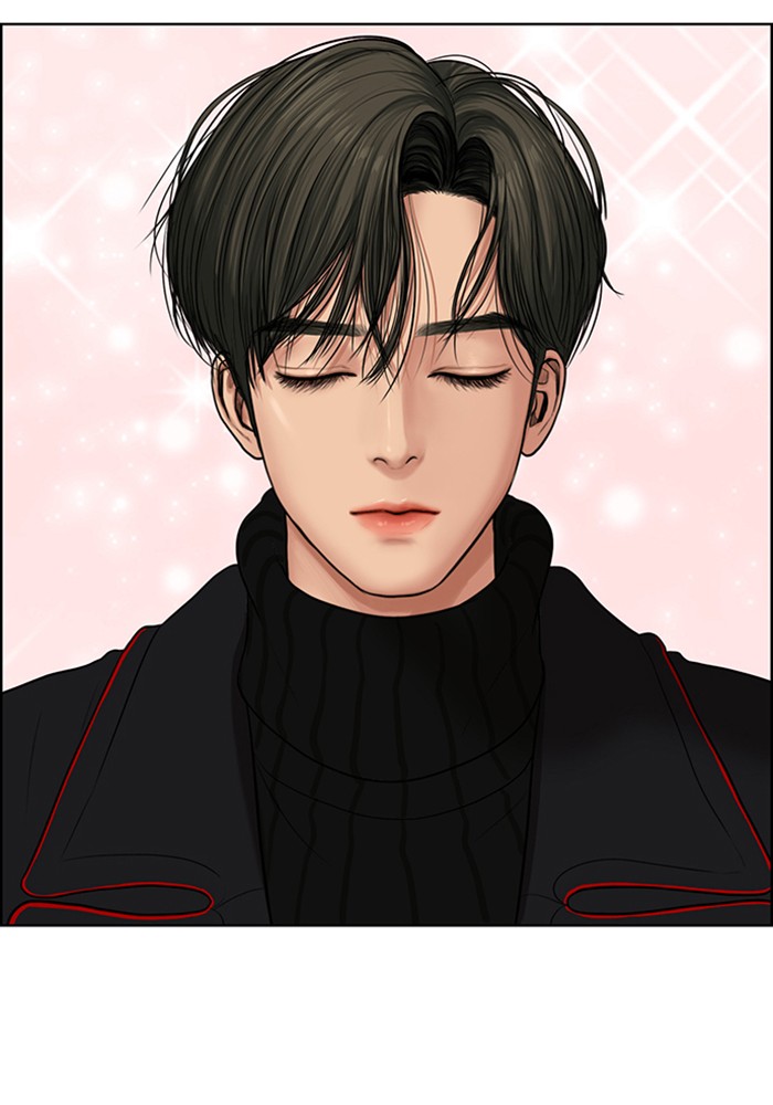 True Beauty chapter 54 page 36