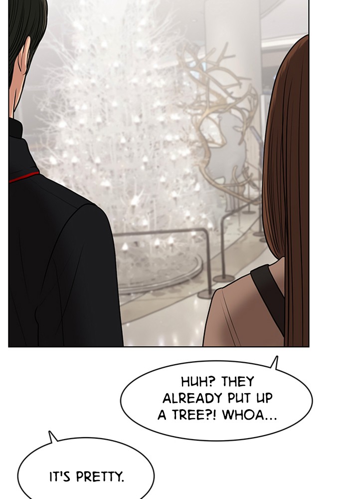 True Beauty chapter 54 page 46