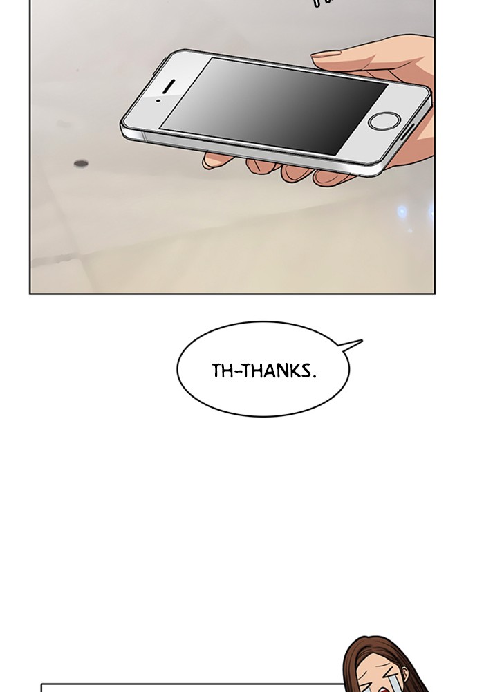 True Beauty chapter 54 page 49