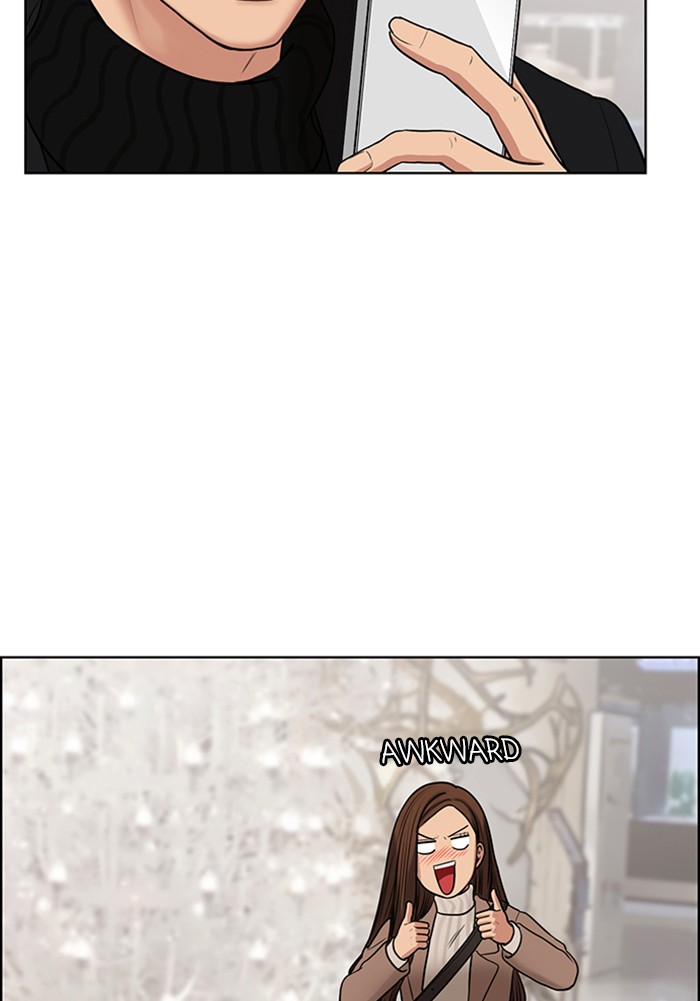 True Beauty chapter 54 page 51