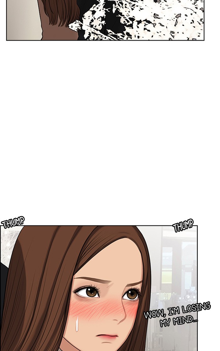 True Beauty chapter 54 page 58