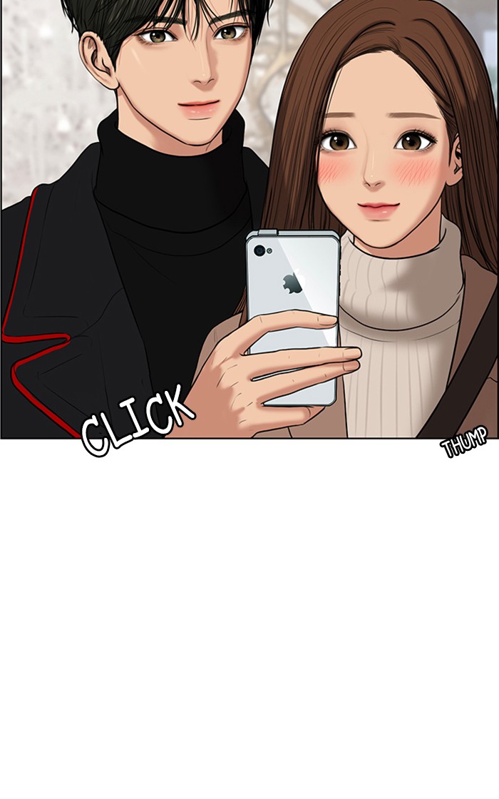 True Beauty chapter 54 page 60