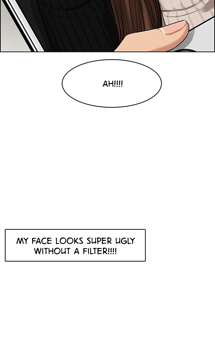 True Beauty chapter 54 page 62