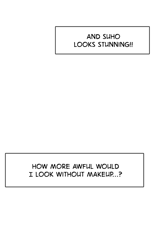 True Beauty chapter 54 page 63