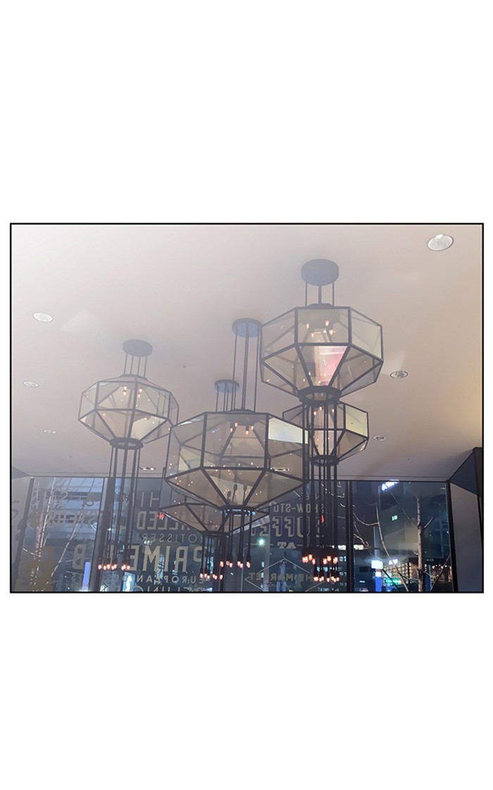 True Beauty chapter 54 page 66