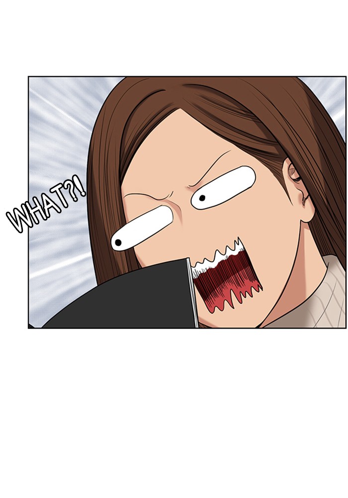 True Beauty chapter 54 page 67