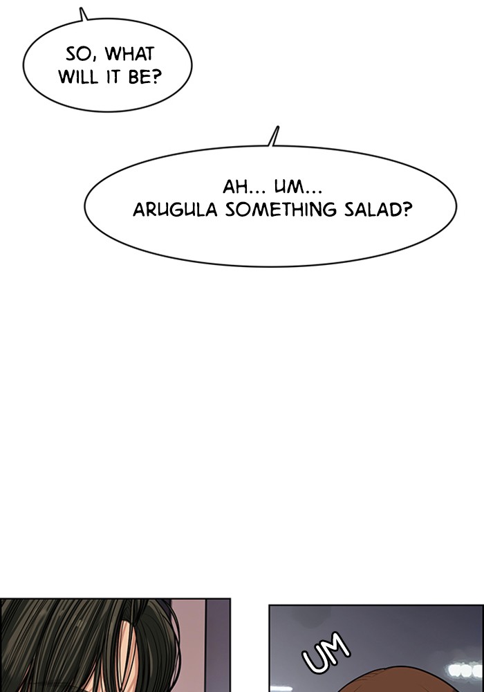 True Beauty chapter 54 page 70