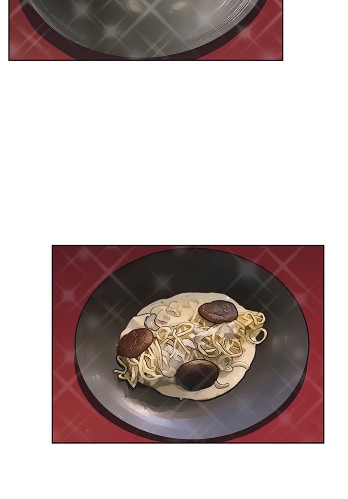 True Beauty chapter 54 page 73