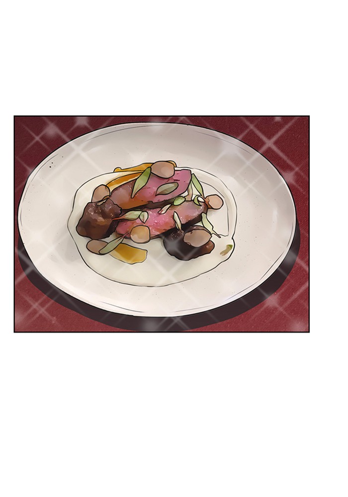 True Beauty chapter 54 page 74