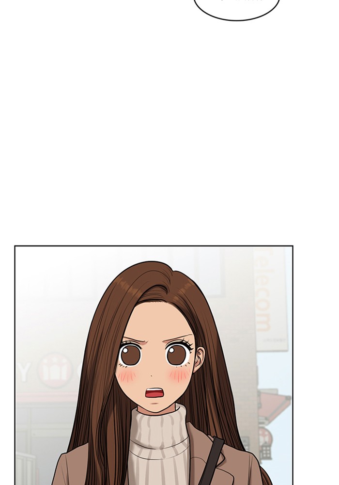 True Beauty chapter 54 page 8