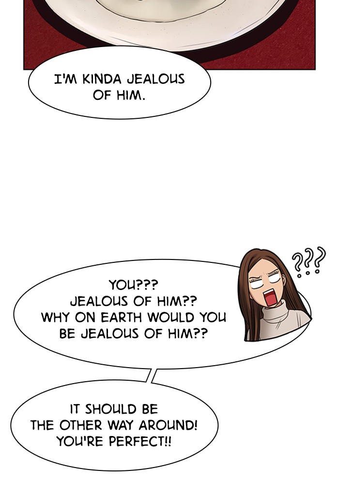 True Beauty chapter 54 page 82