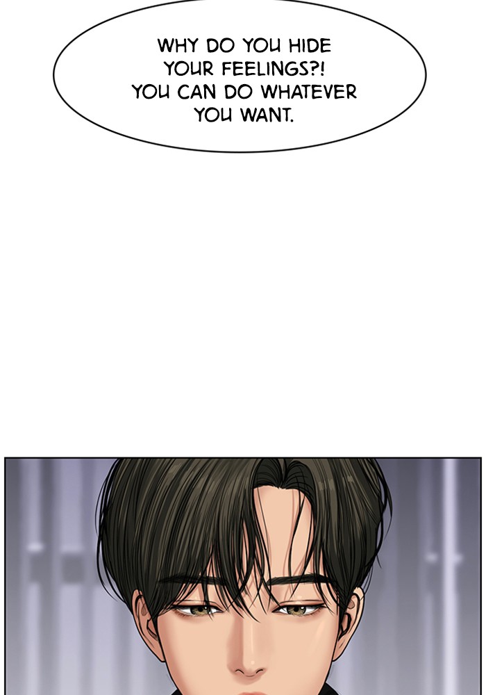 True Beauty chapter 54 page 86