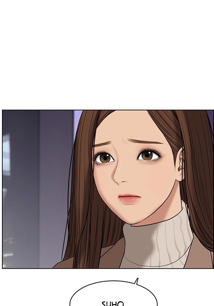 True Beauty chapter 54 page 89