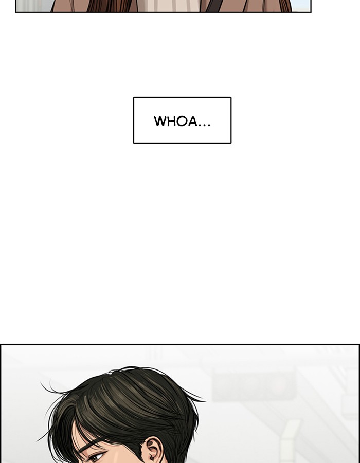 True Beauty chapter 54 page 9