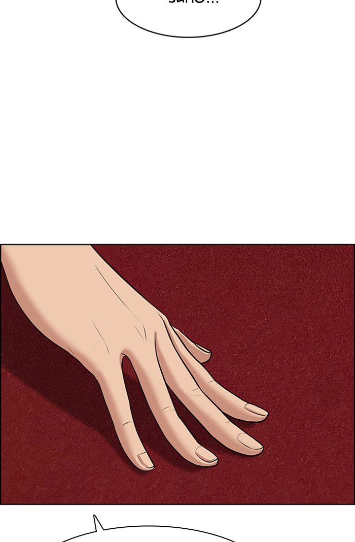 True Beauty chapter 54 page 90