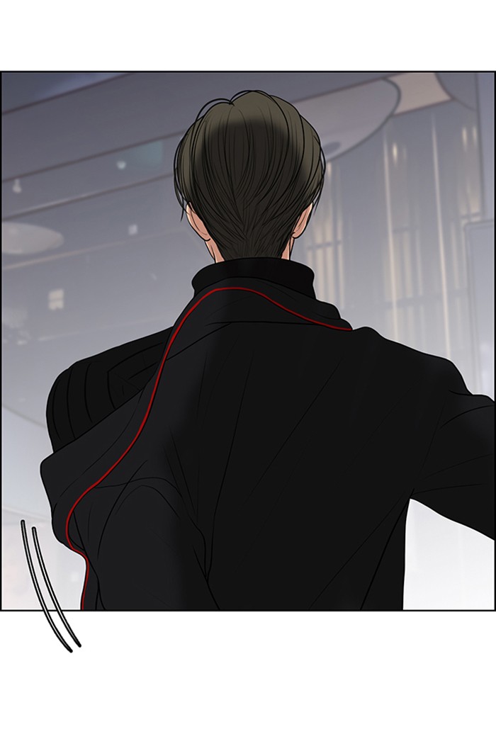 True Beauty chapter 54 page 92