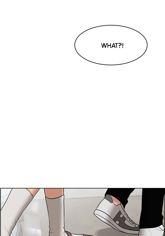 True Beauty chapter 54 page 95