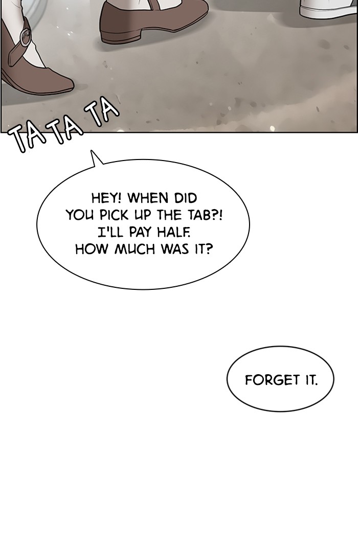 True Beauty chapter 54 page 96