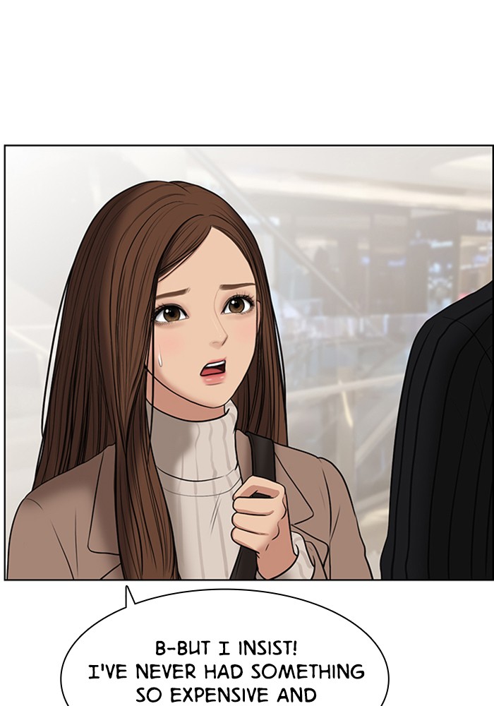 True Beauty chapter 54 page 97