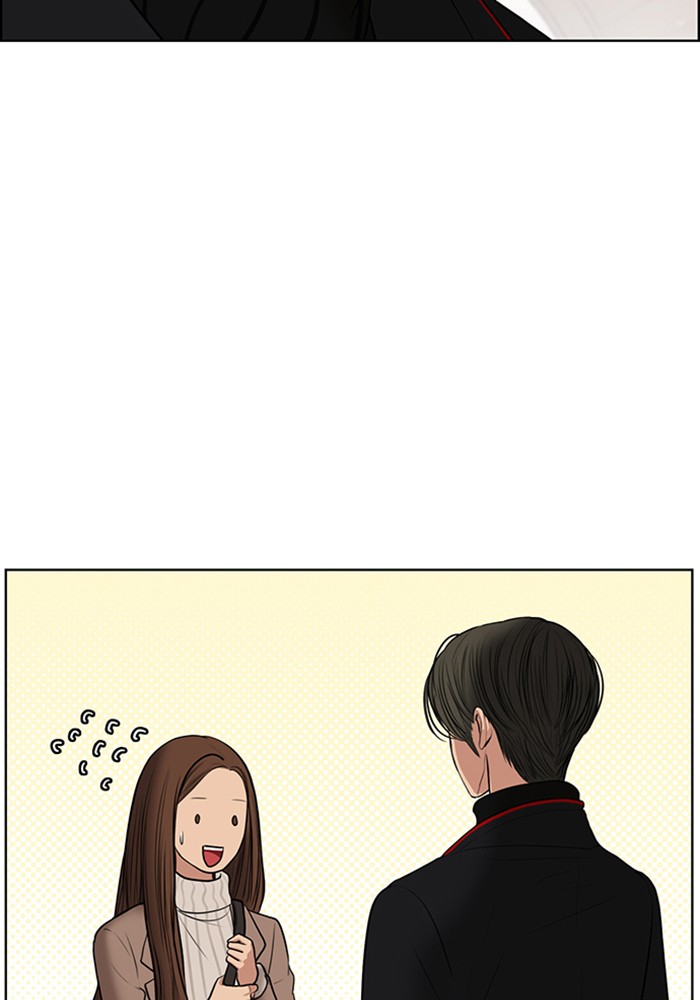 True Beauty chapter 54 page 99