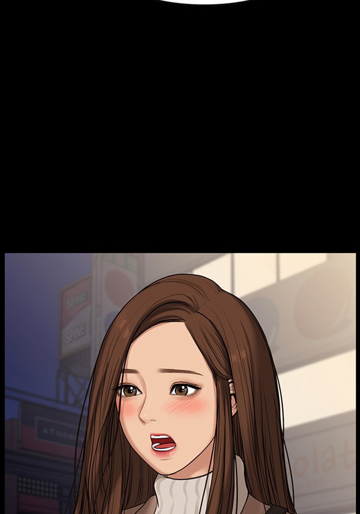 True Beauty chapter 55 page 10