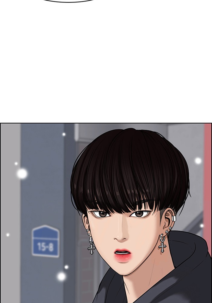 True Beauty chapter 55 page 103