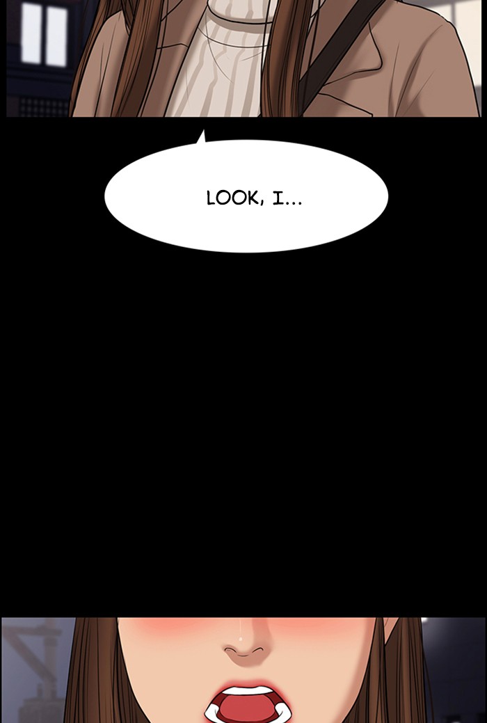 True Beauty chapter 55 page 11