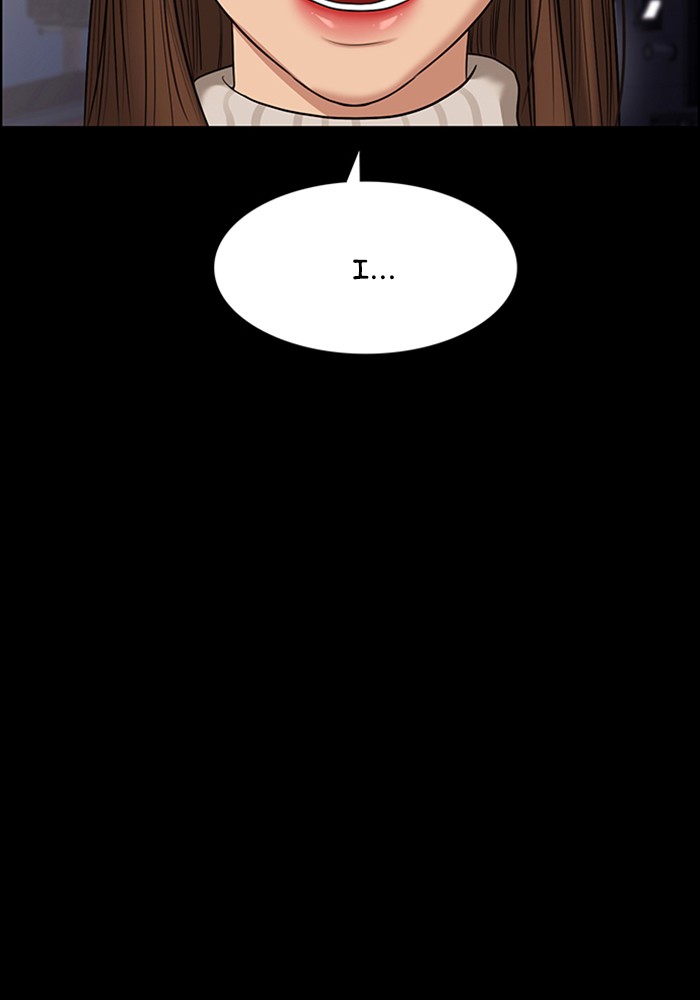 True Beauty chapter 55 page 12