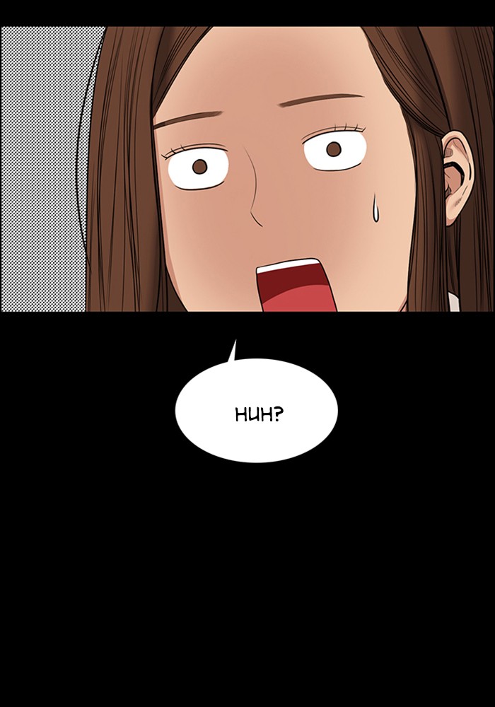 True Beauty chapter 55 page 16