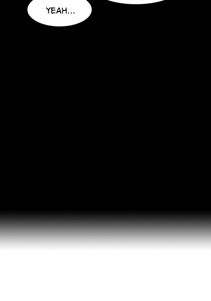 True Beauty chapter 55 page 18