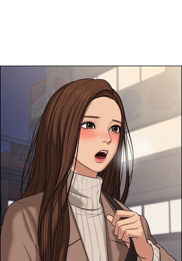 True Beauty chapter 55 page 2