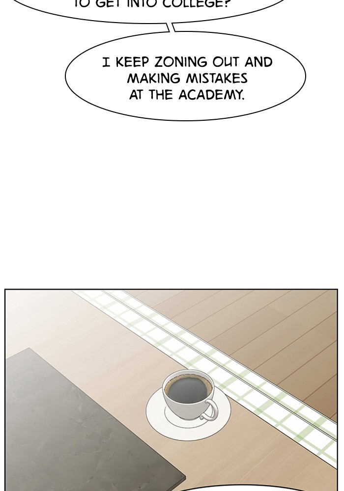 True Beauty chapter 55 page 23