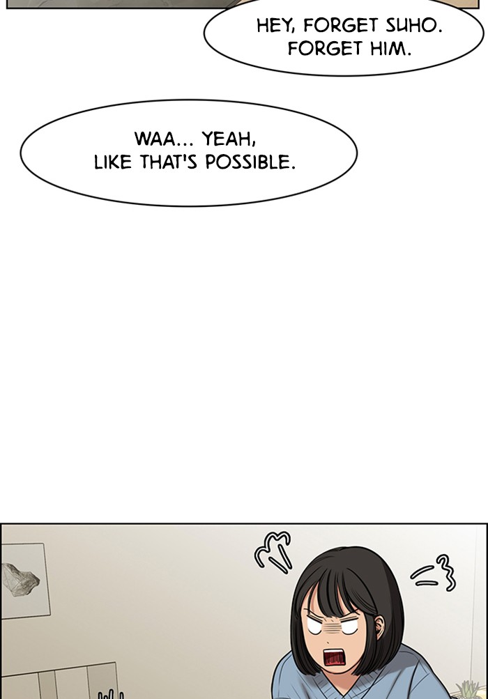 True Beauty chapter 55 page 24