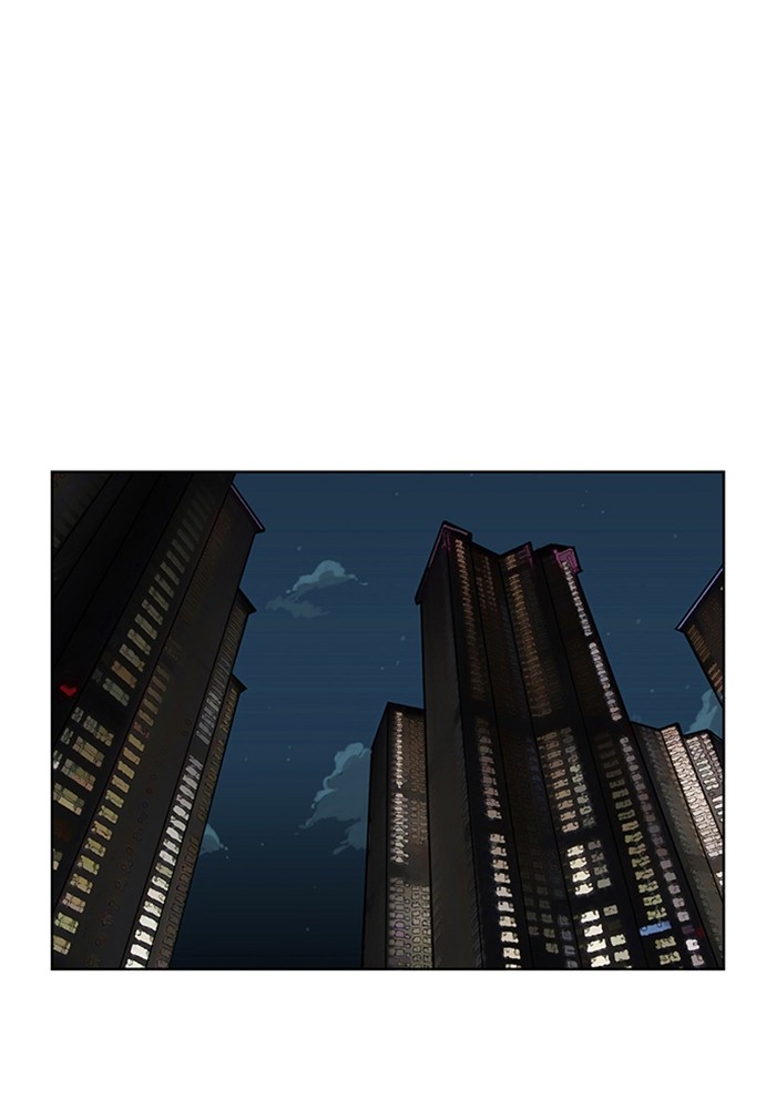 True Beauty chapter 55 page 27