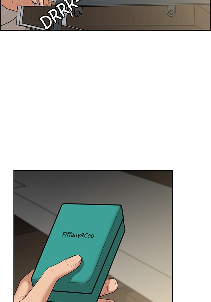 True Beauty chapter 55 page 29