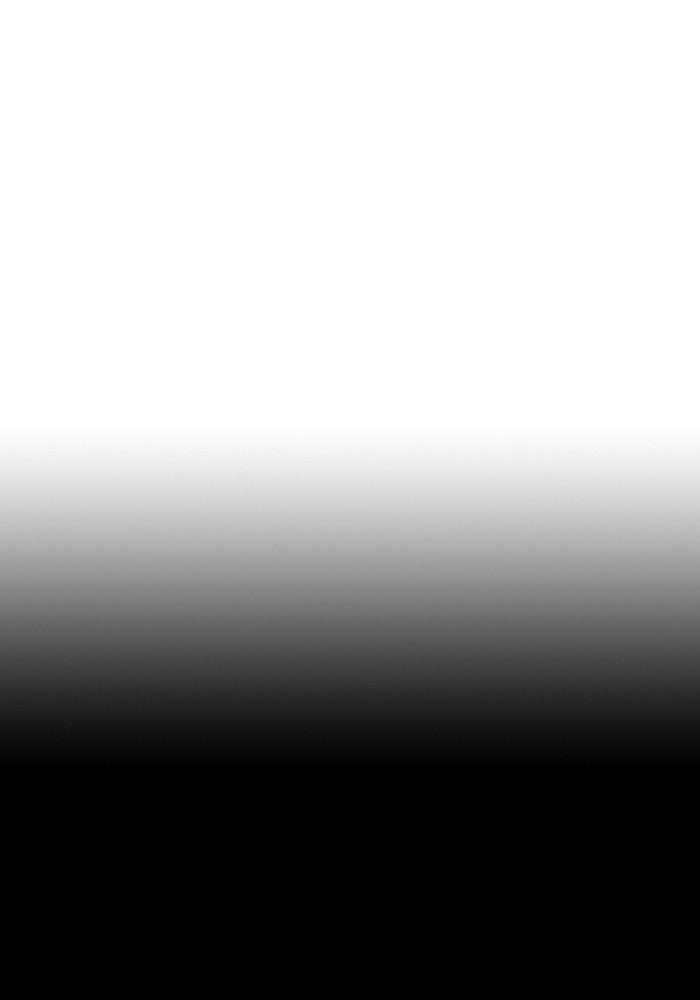 True Beauty chapter 55 page 31