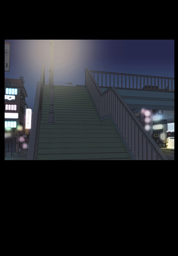 True Beauty chapter 55 page 32