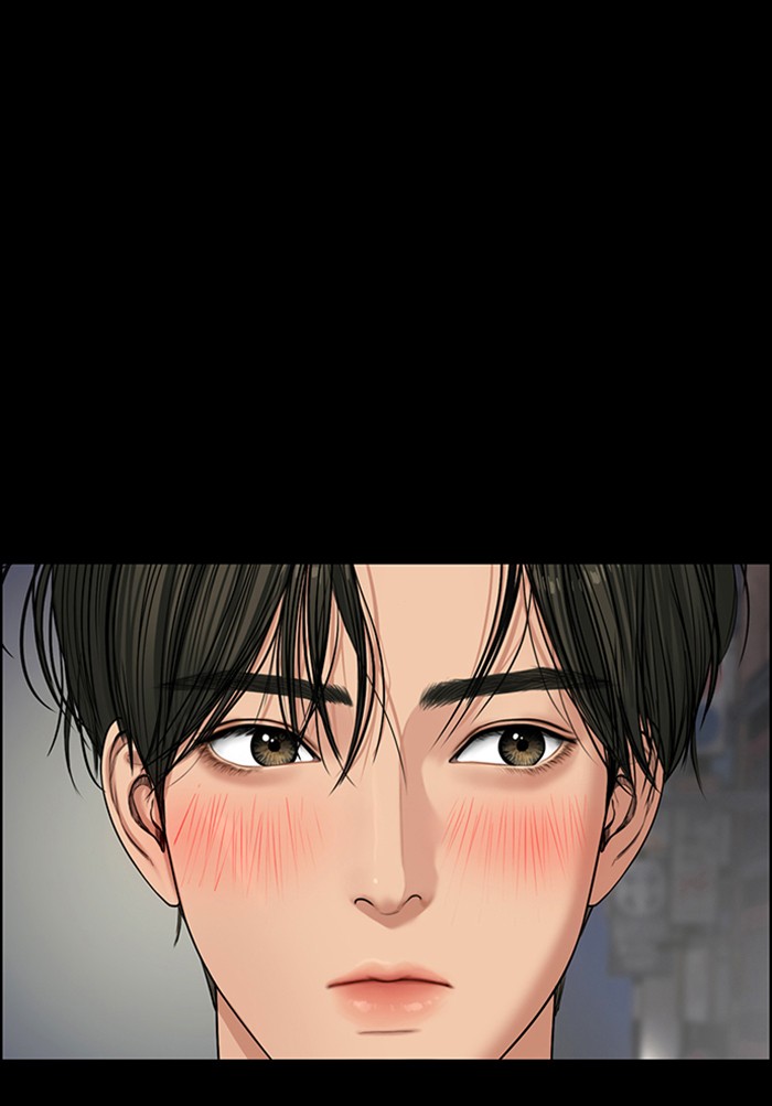 True Beauty chapter 55 page 34