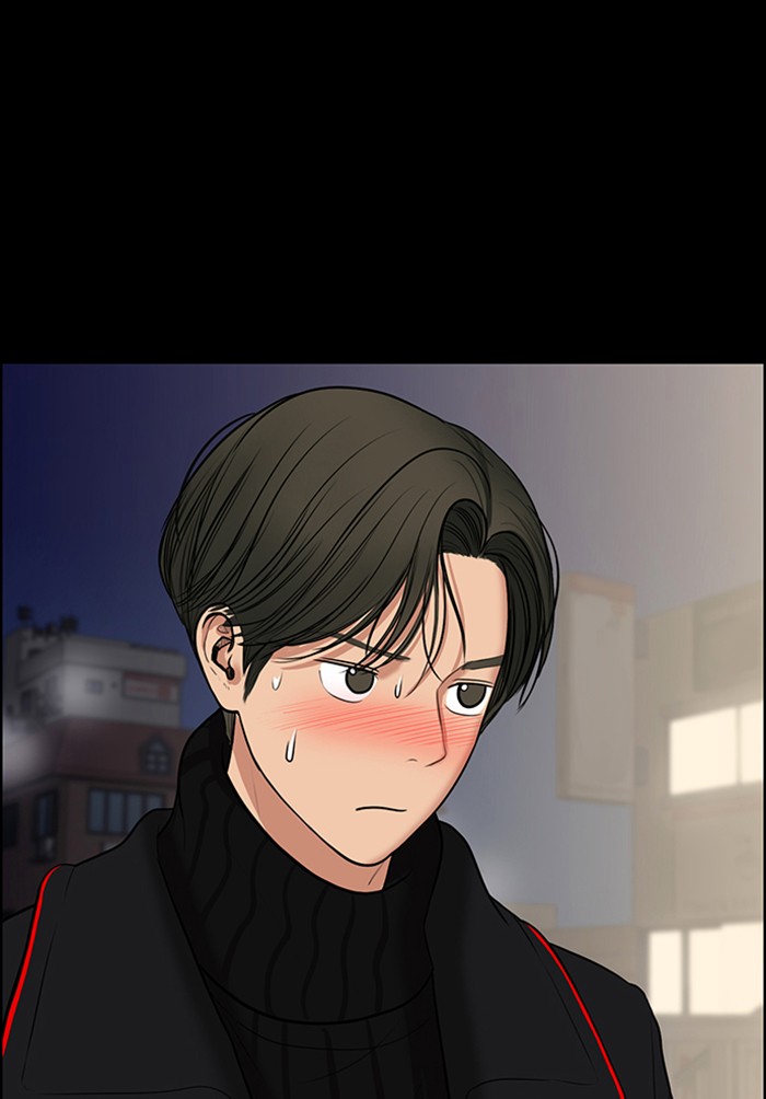 True Beauty chapter 55 page 36