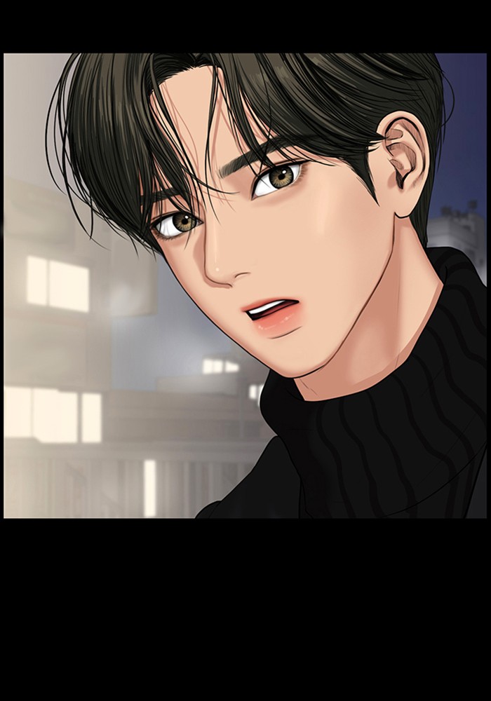 True Beauty chapter 55 page 39