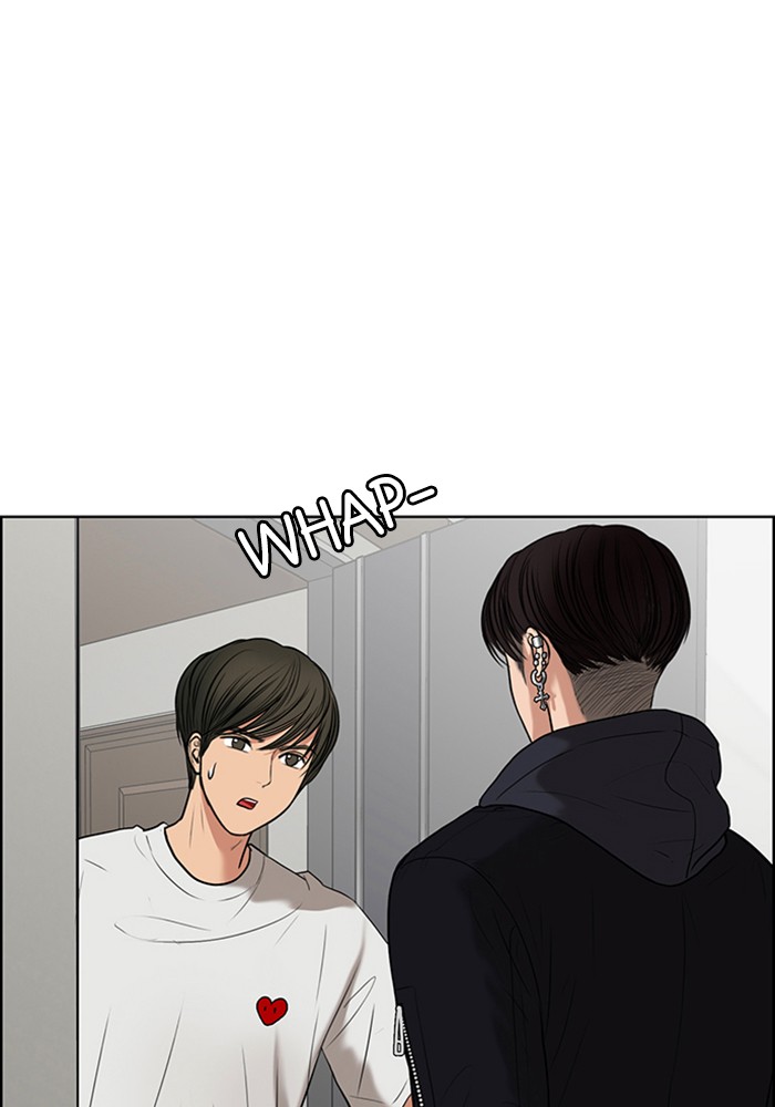 True Beauty chapter 55 page 44