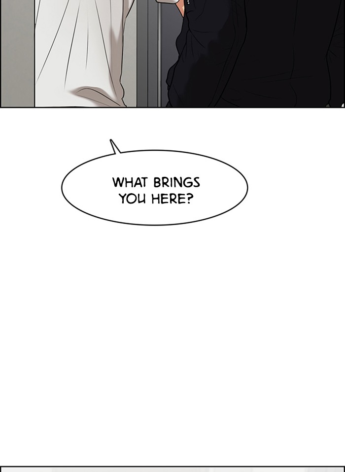 True Beauty chapter 55 page 45