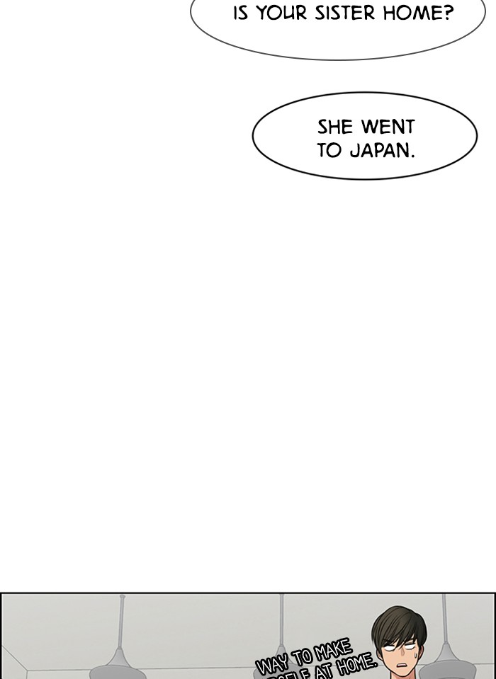 True Beauty chapter 55 page 47