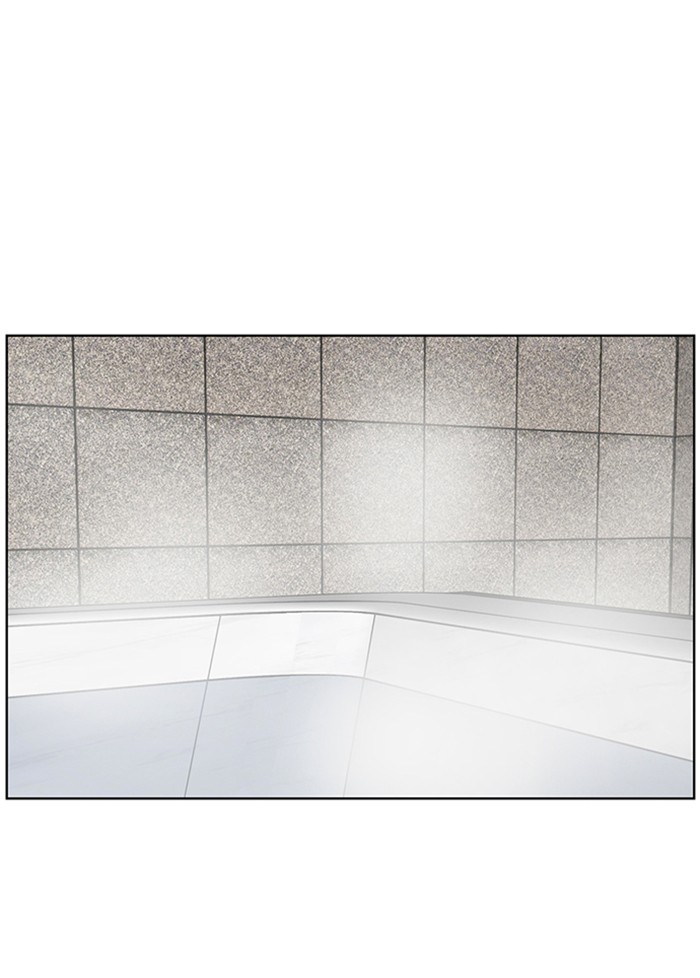 True Beauty chapter 55 page 60