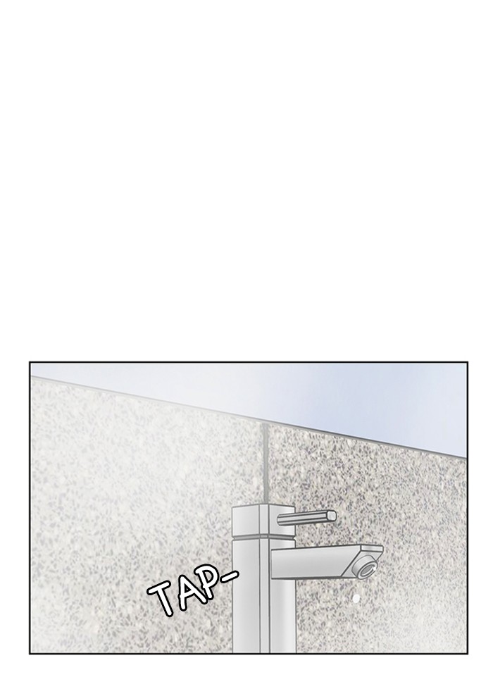 True Beauty chapter 55 page 62