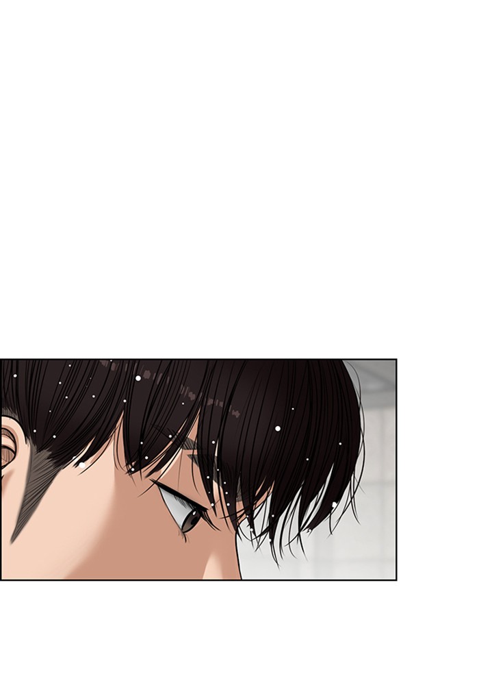 True Beauty chapter 55 page 63