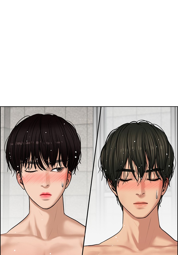 True Beauty chapter 55 page 65