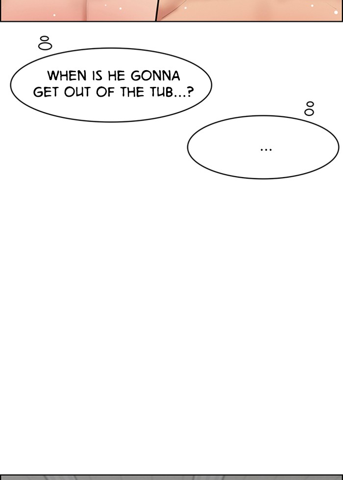 True Beauty chapter 55 page 66